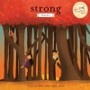 Strong -  Psalm 1